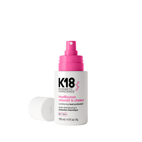 HeatBounce Conditioning Heat Protectant - Кондиционер для термозащиты волос