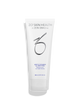 Gentle Cleanser All Skin Types - Ніжний очищувальний засіб