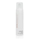Ultrasoft Cleansing Foam - Mimoriadne jemná čistiaca pena