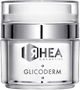 GlicoDerm - Ексфоліантний крем для обличчя з гліколевою кислотою