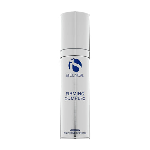 Firming Complex - Зміцнювальний крем
