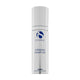 Firming Complex – spevňujúci krém