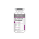 Glutathion Liposomal – Silný antioxidant na detoxikáciu a ochranu buniek