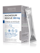 Magnesium Rescue - Магній для стресу та втоми