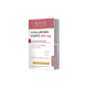 Hyaluronic Forte – Пищевая добавка для интенсивного увлажнения и заполнения кожи