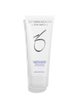 Hydrating Cleanser Normal to Dry Skin – pre suchú až normálnu pleť