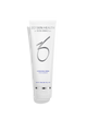 Hydrating Creme - Увлажняющий постпроцедурный крем
