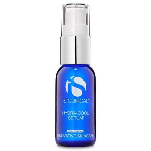 Hydra-Cool Serum - Сироватка Hydra-Cool