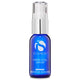 Hydra-Cool Serum - Сыворотка Hydra-Cool