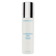 Hydrating Mist - Зволожувальний спрей