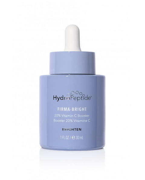 Firma-Bright - Бустер з 20% вітаміном С