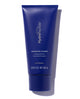Exfoliating Cleanser - Відлущувальний очищувальний засіб