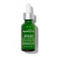 Triple Acid Peptide Peel - Потрійний пілінг для шкіри обличчя