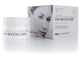 Inno-Derma Eye Revitalizer - Oční Krém