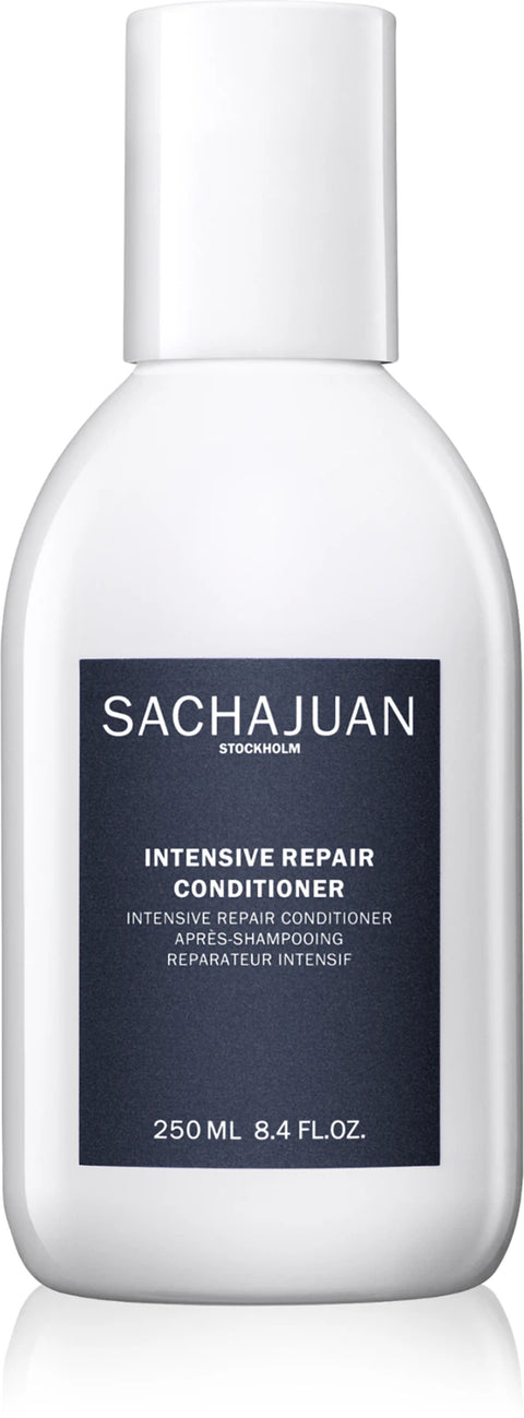 Intensive Repair Conditioner - Кондиціонер для пошкодженого волосся
