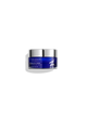Intense Eye Creme - Крем для шкіри навколо очей