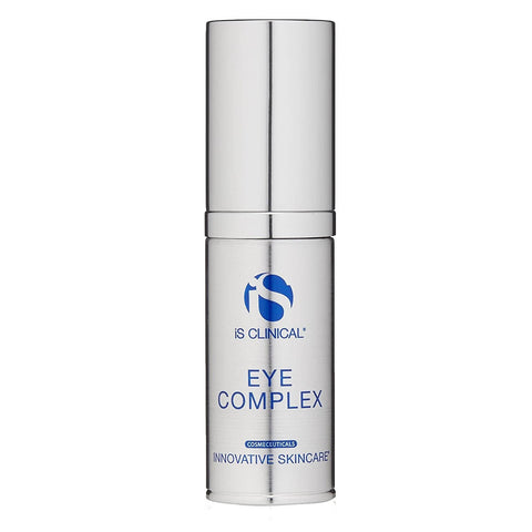 Eye Complex - Крем для шкіри навколо очей із ретинолом