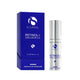 Retinol+ Emulsion 0.3 - Оновлювальна емульсія з ретинолом 0.3