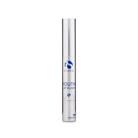 Youth Lip Elixir - Омолоджувальний еліксир для губ