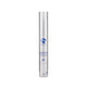 Youth Lip Elixir - Омолоджувальний еліксир для губ