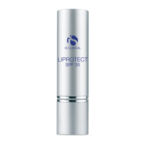 LIProtect SPF 35 – balzam na pery