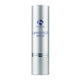 LIProtect SPF 35 – balzam na pery