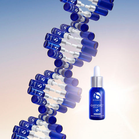 GeneXC Serum – sérum GeneXC