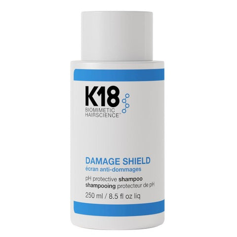 Damage Shield pH Shampoo — Шампунь Damage Shield pH