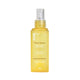 Trésor solaire soothing facial mist - Успокаивающий мист для лица