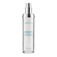 Barrier Pro™ Essential Moisturizer – regeneračný krém s probiotikami