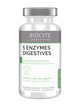 5 Enzymes – Kapsuly na trávenie