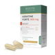 KERATINE FORTE 900MG BOOST PACK K-Amine – Інтенсивний курс для зміцнення та росту волосся