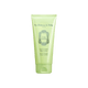Darjeeling Body Lotion Green Tea Ginger – Telové mlieko so zeleným čajom a zázvorom