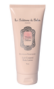 Delices Body Lotion Rose – telové mlieko s ružou