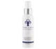 Licorice & Bearberry Brightening Mist | Освітлюючий спрей з екстрактами солодки та медведки лікарської