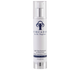 Ľahký denný širokospektrálny opaľovací krém SPF-37