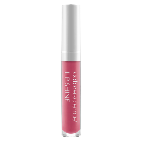 Lip Shine SPF 35 - Блиск для губ