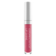 Lip Shine SPF 35 - Блеск для губ