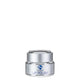 Lip Polish – peeling na pery