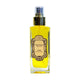 Delices Beauty Oil Turkish Delight – Zkrášlující olej s vůní loukum