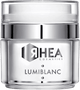LumiBlanc - Освітлюючий крем для обличчя
