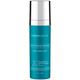 Mattifying Primer SPF 20 - Матуючий праймер