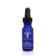 MeriStem Serum | Мерістематичне сироватка