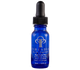 Myo-Cyte Plus protivráskové sérum