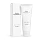 Hand cream - Увлажняющий крем для рук с депигментирующим эффектом