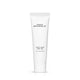 Anti-Age Moisturiser SPF 30 - Денний омолоджувальний крем із SPF 30