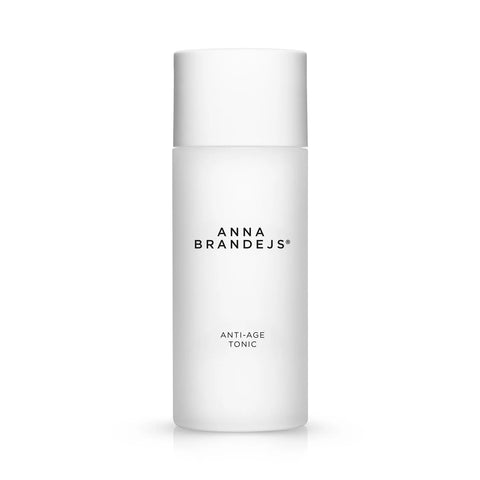 Anti-Age Tonic – Тонік з гіалуроновою кислотою для бездоганної шкіри