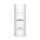 Prebiotic cleanser - Дерматологічно протестований засіб для зняття макіяжу з пребіотиками