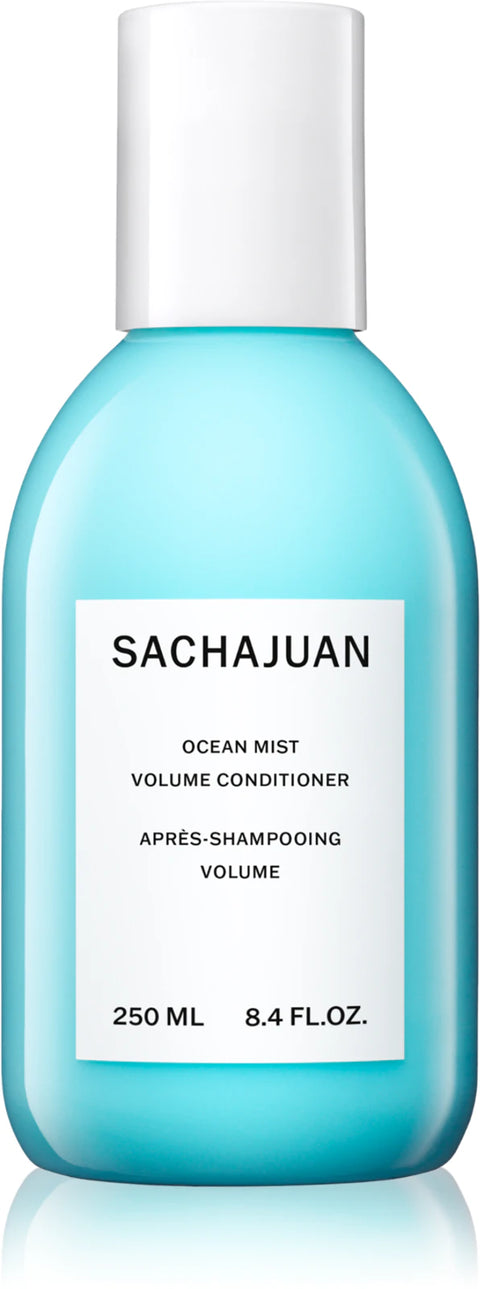 Ocean Mist Volume Conditioner - Кондиціонер для об'єму волосся