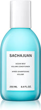 Ocean Mist Volume Conditioner - Кондиціонер для об'єму волосся